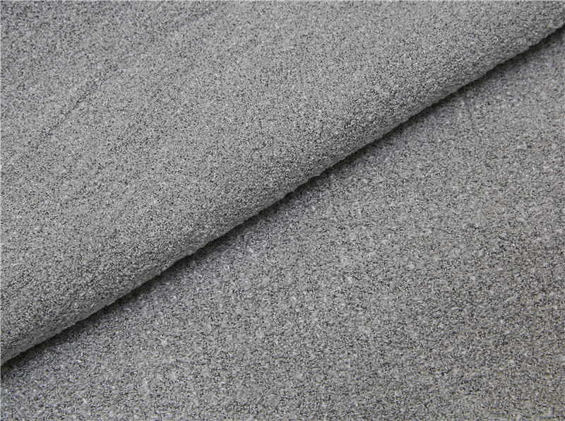 1590030560185251.jpg IMG_0293 - 副本.jpg