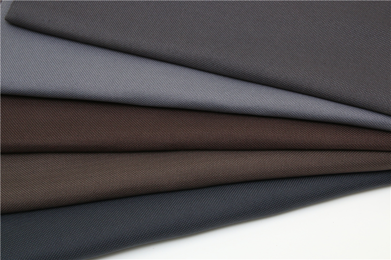 1590031325117407.jpg IMG_0211 - 副本.jpg