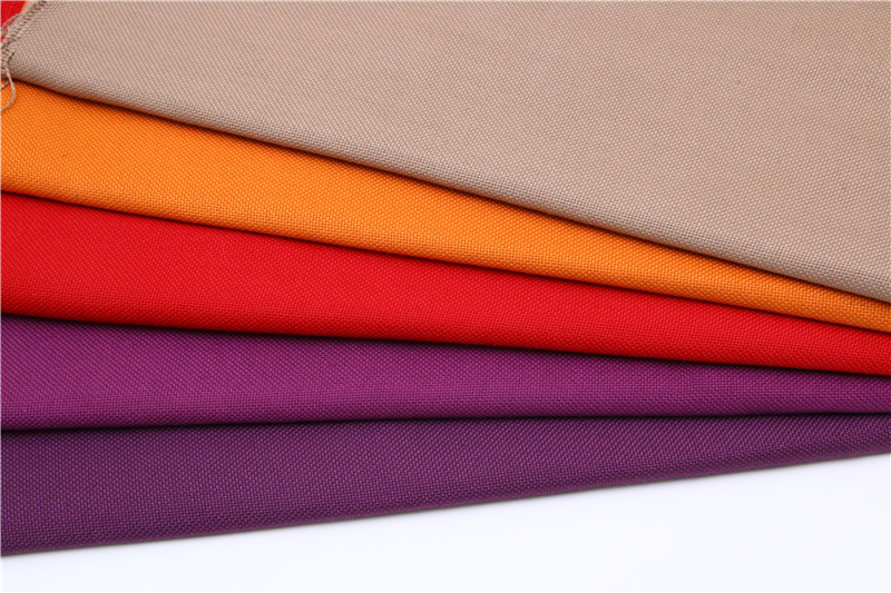 1590031344731368.jpg IMG_0213 - 副本.jpg