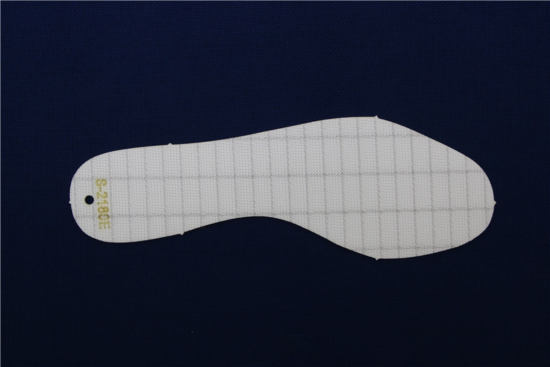 1590039109941535.jpg IMG_0232 - 副本.jpg