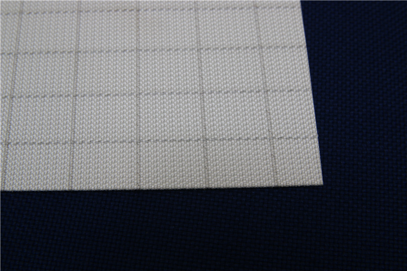 1590039202140326.jpg IMG_0267 - 副本.jpg