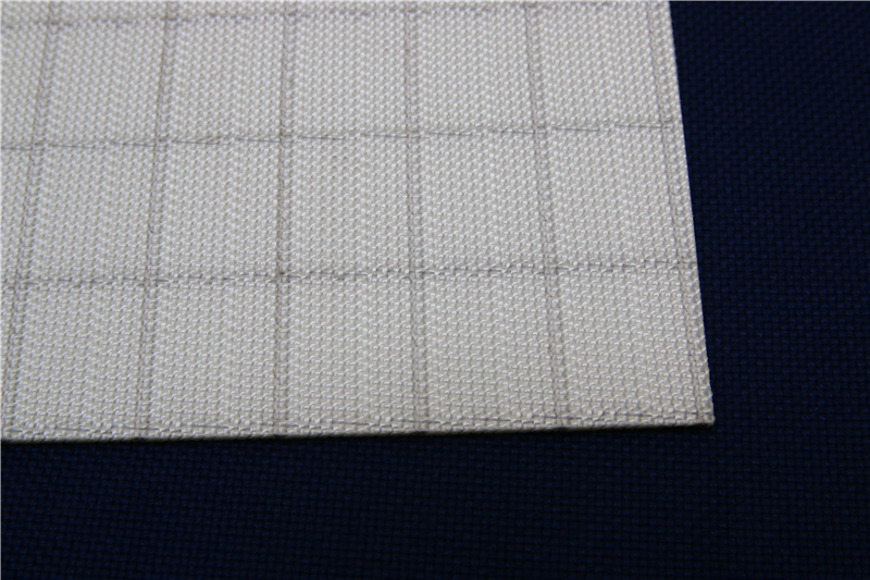 1590039222994378.jpg IMG_0268 - 副本.jpg